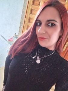 680995460: Virtual en Barcelona