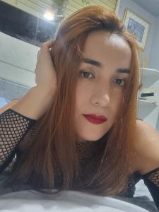 613727676: Travesti en Alicante