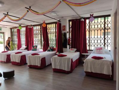 671490888: Chica busca chico en Tenerife