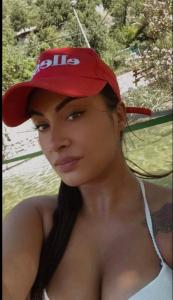 Virtual en Valencia: 