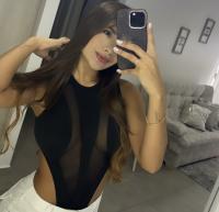 677129465: Chica busca chico en Valencia