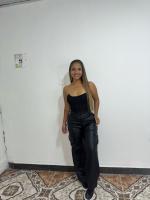 666390307: Chica busca chico en Murcia