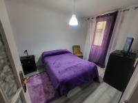 612287538:  en La Coruña