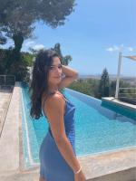 633068158: Chica busca chico en Valencia