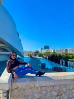 661794230: Travesti en Guipúzcoa