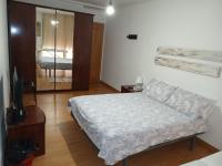 722395596:  en Valladolid