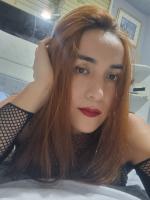 613727676: Travesti en Alicante