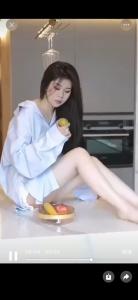 691119999: Chica busca chico en Valencia