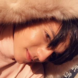 607446609: Chico busca chica en Madrid