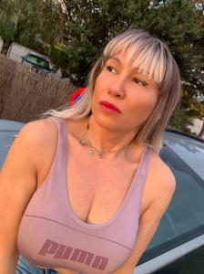 697450824: Travesti en Mallorca