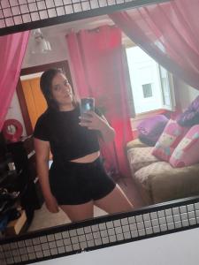 611295048: Chica busca chico en Valladolid