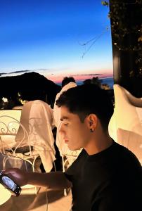 692543750: Chico busca chica en Tarragona