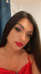 666415392: Travesti en Álava