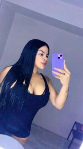 627308820: Chica busca chico en Valencia