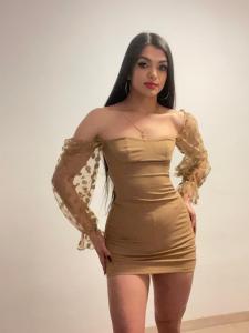 666415392: Transexual en Álava