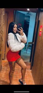 632663649: Chica busca chico en Valencia