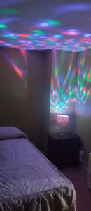 696011804:  en Guipúzcoa