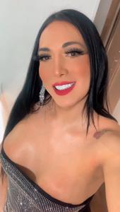 604139023: Travesti en Madrid