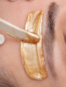 614675162: Chica busca chico en La Rioja