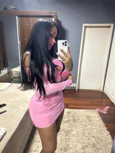 625468222: Transexual en Barcelona