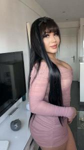 656368187: Travesti en La Coruña