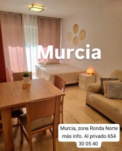 654300540:  en Murcia