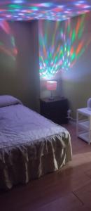 696011804:  en Guipúzcoa