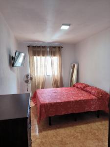 627373096:  en Las Palmas