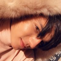 607446609: Chico busca chica en Madrid