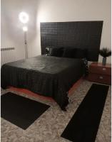 642436020:  en Lérida