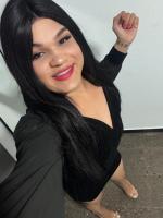 656253503: Travesti en Málaga