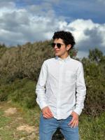 613850779: Chico busca chica en Cantabria