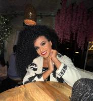 603604785: Transexual en Ibiza