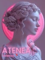 603628055:  en Valencia