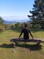 646835525: Transexual en Vizcaya