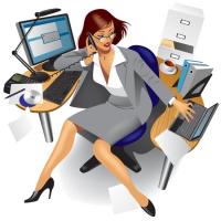 604462104:  en Málaga