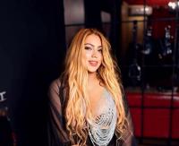 603353666: Transexual en Zaragoza