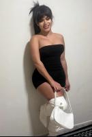 656368187: Transexual en La Coruña