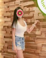 687538682: Chica busca chico en Málaga