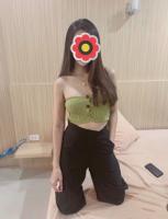 687538682: Chica busca chico en Málaga