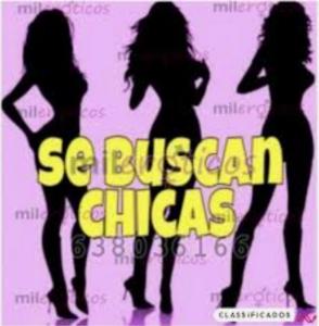 634142810:  en Tarragona