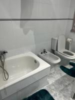 642921796:  en Pontevedra