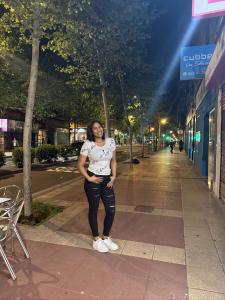 674793979: Chica busca chico en Soria