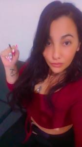 658100815: Virtual en Valencia