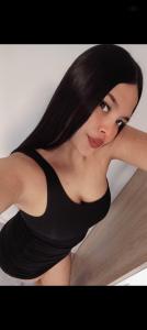 614892384: Chica busca chico en Almería