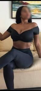 621642641: Chica busca chico en Zaragoza