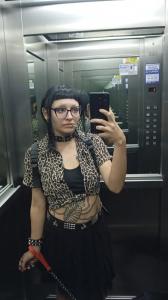 653996659: Virtual en Valencia