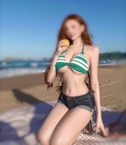 691062333: Chica busca chico en Zaragoza