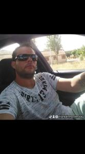 637380870: Chico busca chica en Toledo