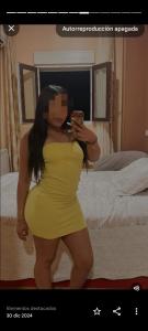 677871556: Chica busca chico en Valladolid